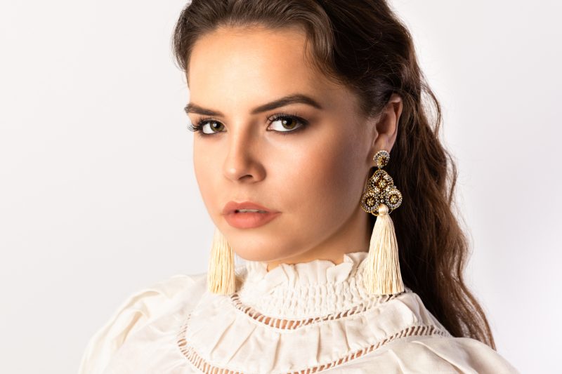 Bianka