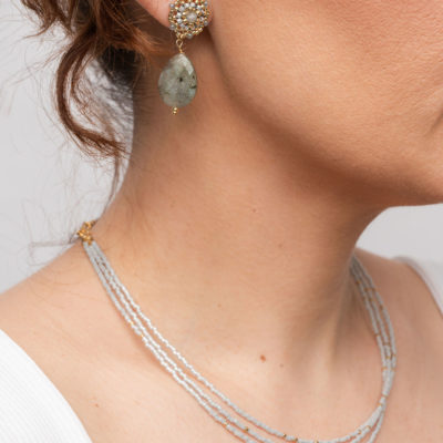 Kiara necklace