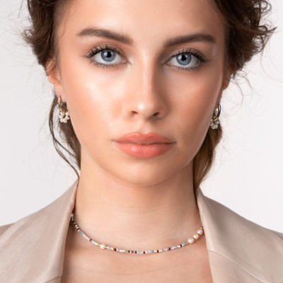 Náhrdelník Adel Pearl