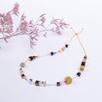 Alexia necklace